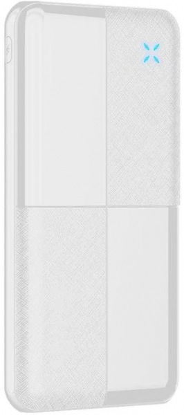 S-link IP-G12N 10000 mAh Powerbank