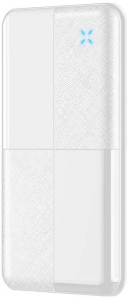 S-link IP-G12N 10000 mAh Powerbank