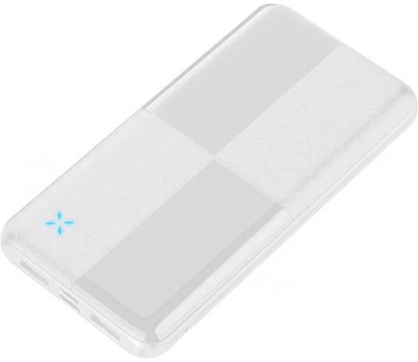 S-link IP-G12N 10000 mAh Powerbank