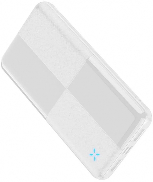 S-link IP-G12N 10000 mAh Powerbank