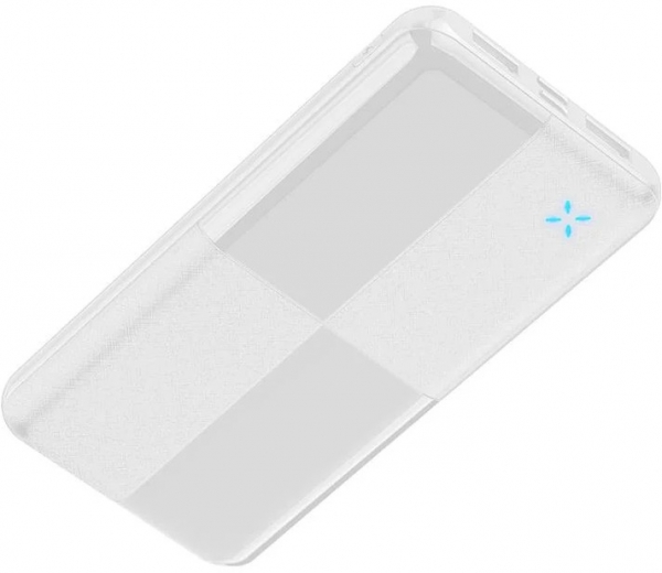 S-link IP-G12N 10000 mAh Powerbank