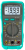 Proskit MT-1210 Dijital Multimetre