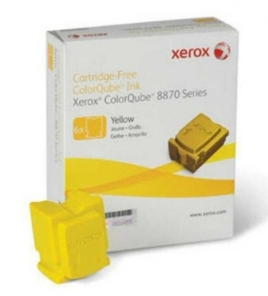 Xerox 108R00964 Kartuş