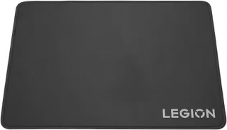 Lenovo Legion Y Gaming Mouse Pad
