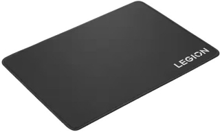 Lenovo Legion Y Gaming Mouse Pad