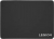 Lenovo Legion Y Gaming Mouse Pad