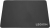 Lenovo Legion Y Gaming Mouse Pad