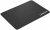 Lenovo Legion Y Gaming Mouse Pad