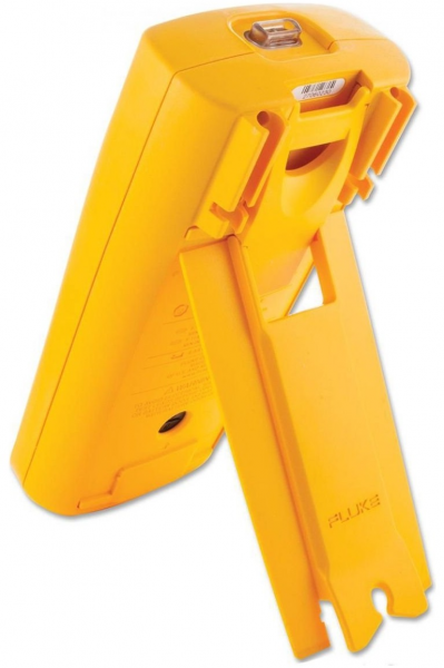 Fluke 287 Dijital Multimetre