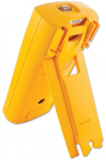 Fluke 287 Dijital Multimetre