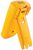 Fluke 287 Dijital Multimetre