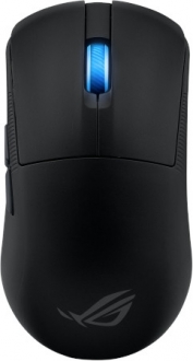 Asus ROG Harpe Ace Mini Mouse