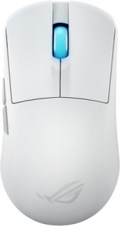 Asus ROG Harpe Ace Mini Mouse