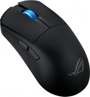 Asus ROG Harpe Ace Mini Mouse