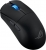 Asus ROG Harpe Ace Mini Mouse