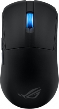 Asus ROG Harpe Ace Mini resim