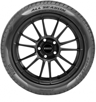 Pirelli Cinturato All Season Plus 225/55 R19 99V 4 Mevsim Lastik