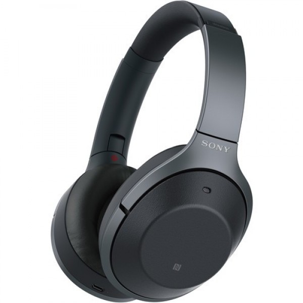 Sony 1000XM2 Kablosuz Kulaklık
