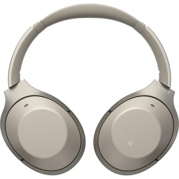 Sony 1000XM2 Kablosuz Kulaklık