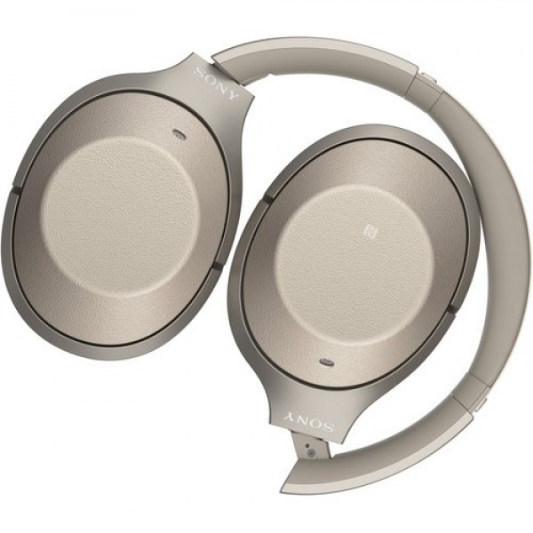 Sony 1000XM2 Kablosuz Kulaklık