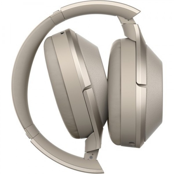 Sony 1000XM2 Kablosuz Kulaklık