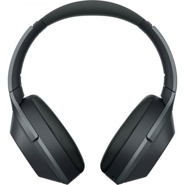 Sony 1000XM2 Kablosuz Kulaklık