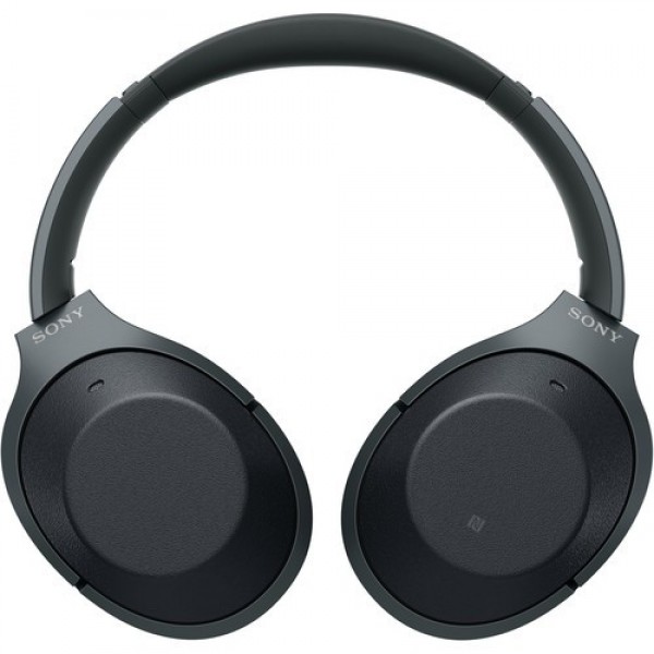 Sony 1000XM2 Kablosuz Kulaklık