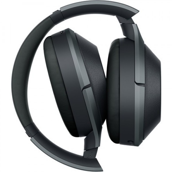 Sony 1000XM2 Kablosuz Kulaklık