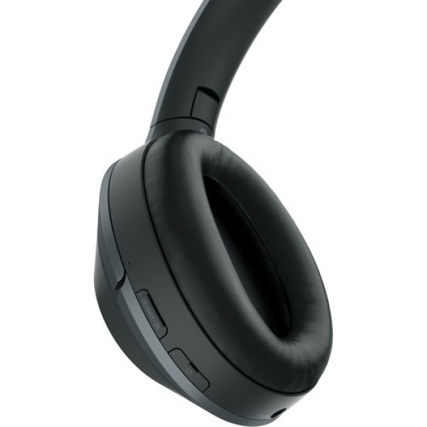 Sony 1000XM2 Kablosuz Kulaklık