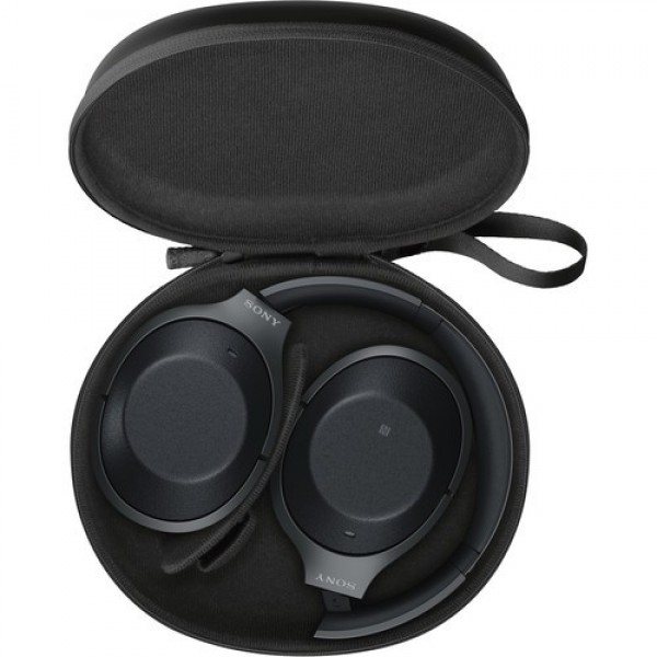 Sony 1000XM2 Kablosuz Kulaklık
