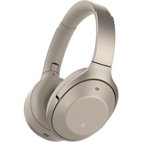 Sony 1000XM2 Kablosuz Kulaklık