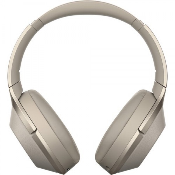 Sony 1000XM2 Kablosuz Kulaklık