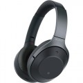 Sony 1000XM2
