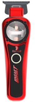 Hector Linear T Saç Kesme Makinesi