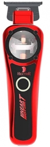 Hector Linear T resim
