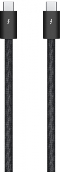 Apple Thunderbolt 5 Pro Şarj Kablosu