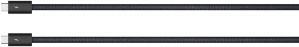 Apple Thunderbolt 5 Pro Şarj Kablosu
