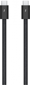 Apple Thunderbolt 5 Pro Şarj Kablosu