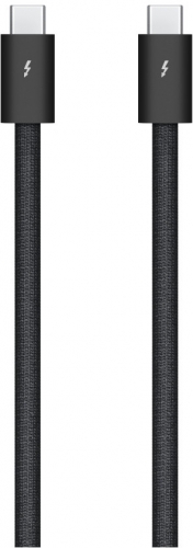 Apple Thunderbolt 5 Pro resim