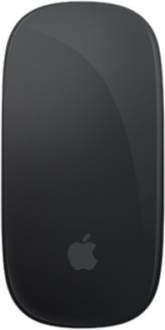 Apple Magic Mouse (MXK53ZE/A) Fiyatı ve Özellikleri - Epey
