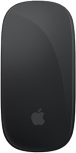 Apple Magic resim
