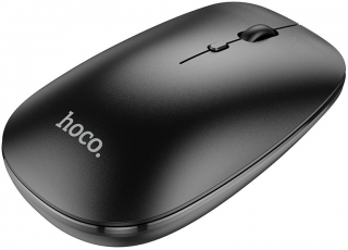 Hoco GM15 Art Mouse