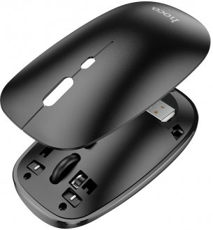 Hoco GM15 Art Mouse