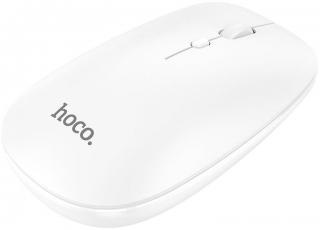 Hoco GM15 Art Mouse