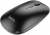 Hoco GM15 Art Mouse