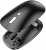 Hoco GM15 Art Mouse