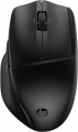 HP 480 Comfort resim
