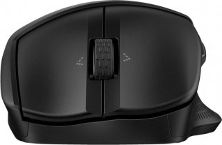 HP 480 Comfort Mouse