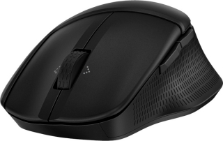 HP 480 Comfort Mouse