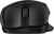 HP 480 Comfort Mouse